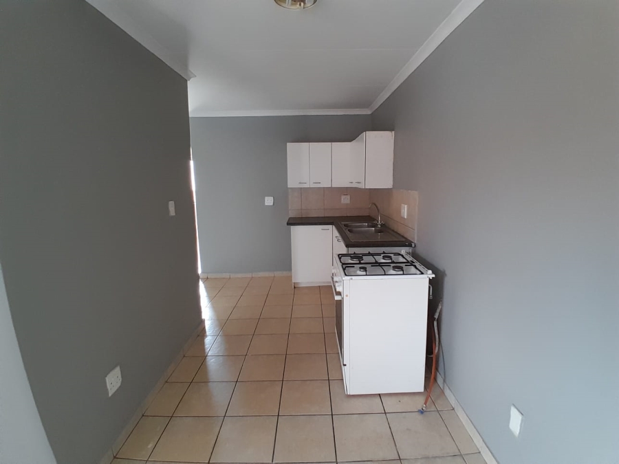 To Let 3 Bedroom Property for Rent in Kathu Northern Cape